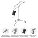 Студийный журавль 2 в 1 HSB80 E-IMAGE