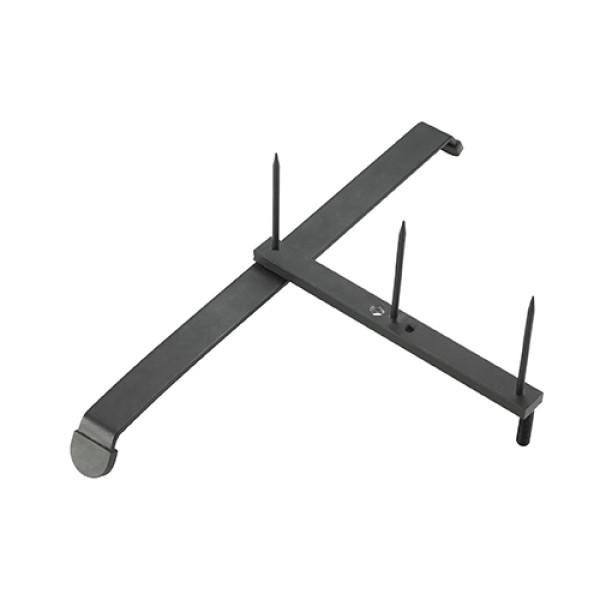 Держатель для пенопласта E-Image Foamcore Fork F-003