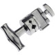 Грипхед Kupo KCP-200 - 2-1/2-in Grip Head with Big Handle - Silver