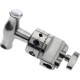 Грипхед Kupo KCP-200 - 2-1/2-in Grip Head with Big Handle - Silver