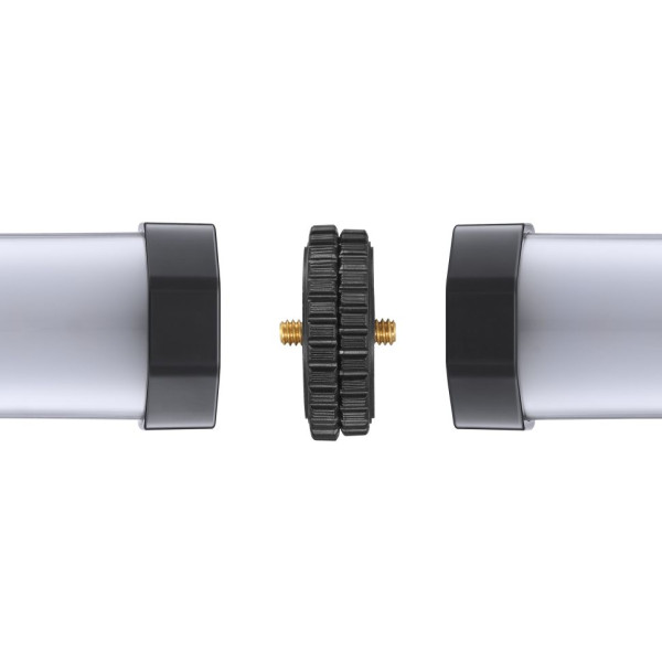 LED RGB 8W KIT "LED Tube" Godox