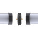 LED RGB 8W KIT "LED Tube" Godox