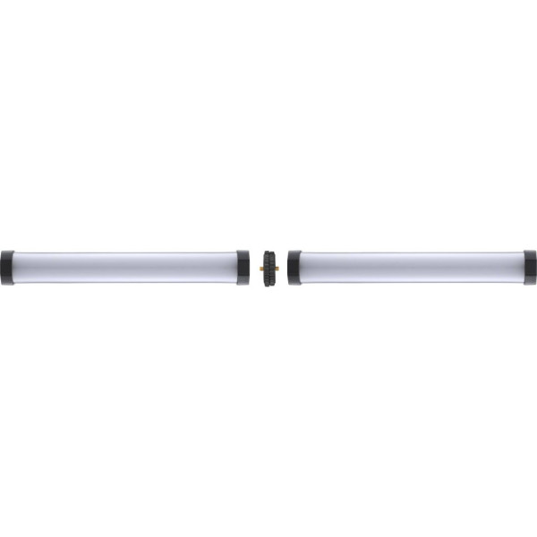 LED RGB 8W KIT "LED Tube" Godox