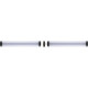 LED RGB 8W KIT "LED Tube" Godox