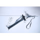LED RGB 8W KIT "LED Tube" Godox