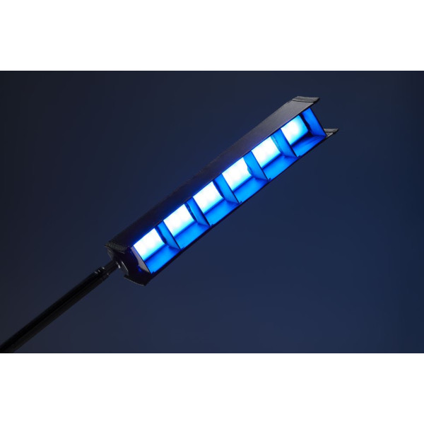 LED RGB 8W KIT "LED Tube" Godox