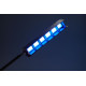 LED RGB 8W KIT "LED Tube" Godox