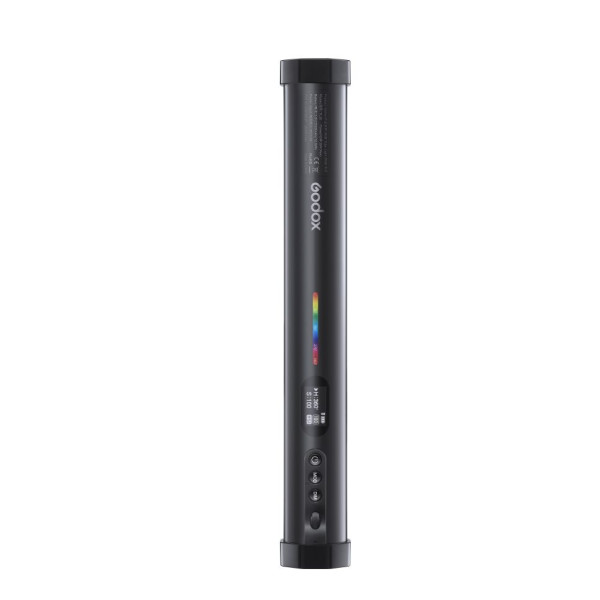 LED RGB 8W KIT "LED Tube" Godox