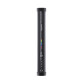 LED RGB 8W KIT "LED Tube" Godox