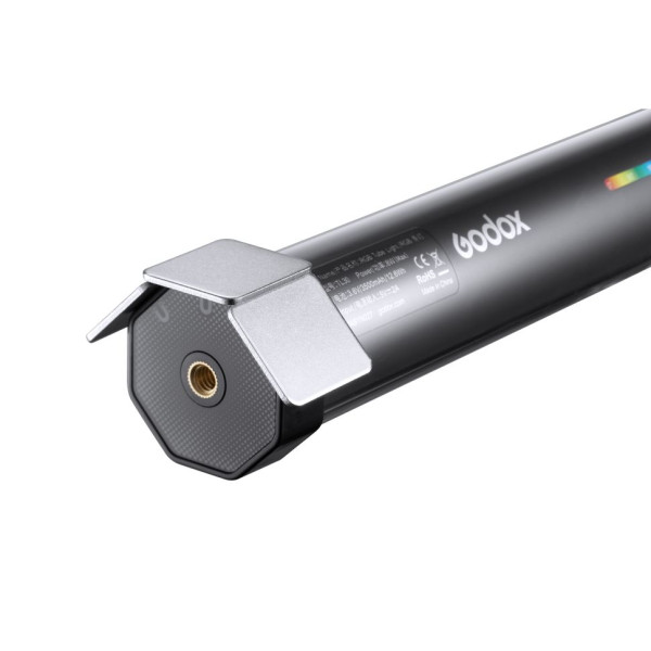 LED RGB 8W KIT "LED Tube" Godox
