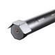 LED RGB 8W KIT "LED Tube" Godox