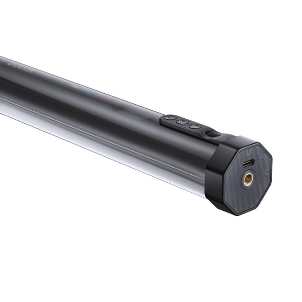 LED RGB 8W KIT "LED Tube" Godox