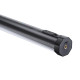 LED RGB 8W KIT "LED Tube" Godox
