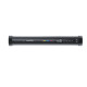 LED RGB 8W KIT "LED Tube" Godox