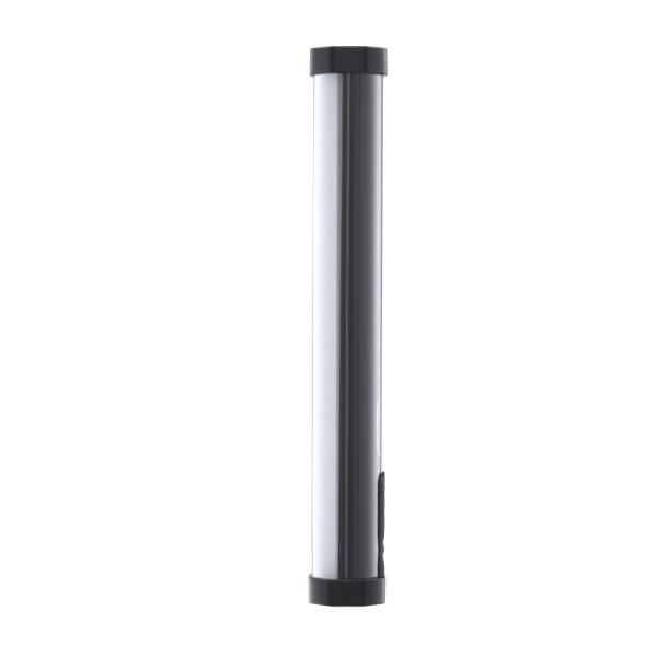 LED RGB 8W KIT "LED Tube" Godox