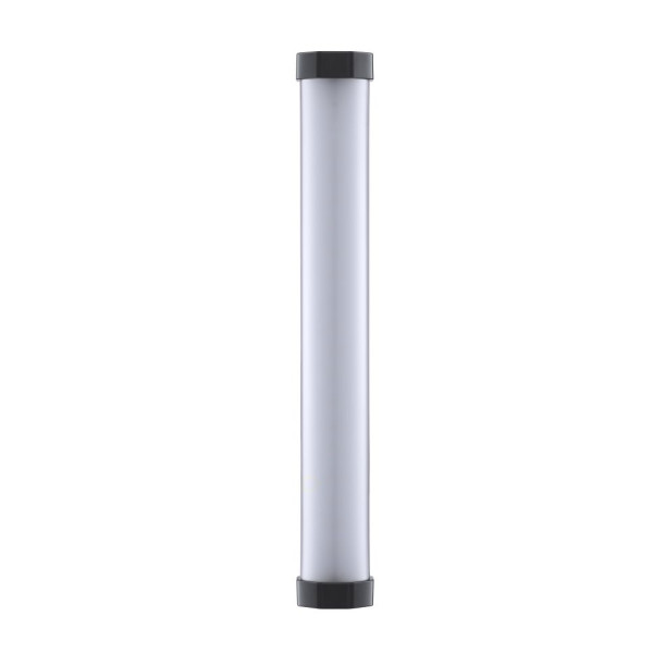 LED RGB 8W KIT "LED Tube" Godox