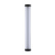 LED RGB 8W KIT "LED Tube" Godox