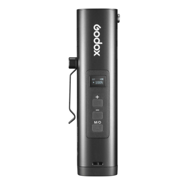 Ліхтар Godox FL15Bi Бі-колор