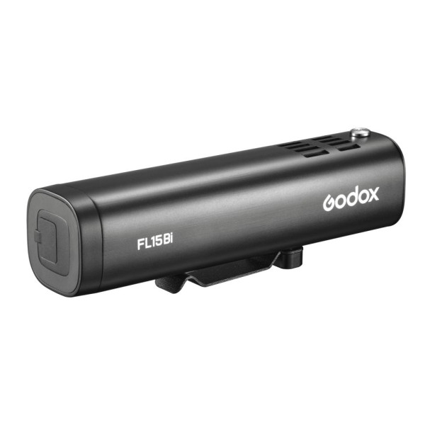Ліхтар Godox FL15Bi Бі-колор
