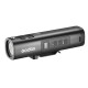Ліхтар Godox FL15Bi Бі-колор