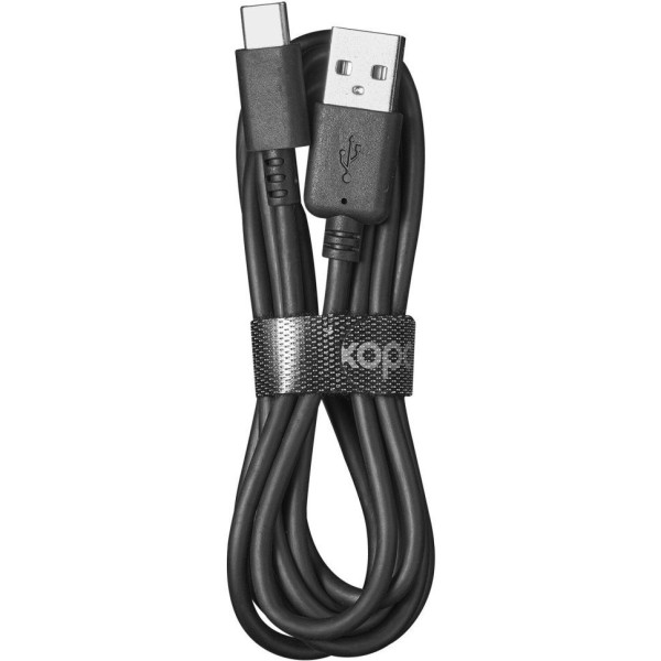 Портативная RGB LED световая трубка Godox LC500R Mini