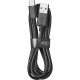 Портативная RGB LED световая трубка Godox LC500R Mini