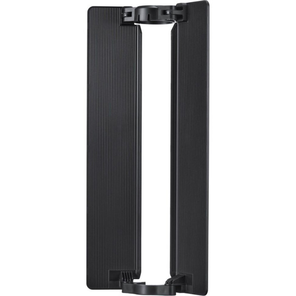 Портативная RGB LED световая трубка Godox LC500R Mini