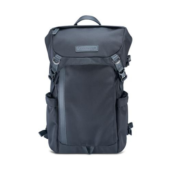Рюкзак Vanguard VEO GO 42M BK (VEO GO 42M BK)