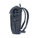 Рюкзак Vanguard VEO GO 42M BK (VEO GO 42M BK)