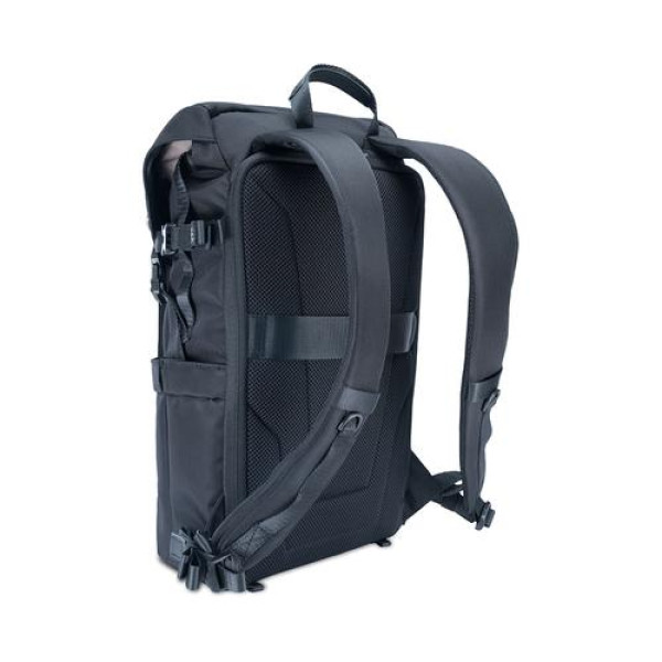 Рюкзак Vanguard VEO GO 42M BK (VEO GO 42M BK)