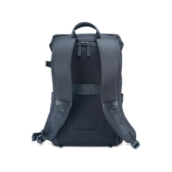 Рюкзак Vanguard VEO GO 42M BK (VEO GO 42M BK)