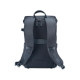Рюкзак Vanguard VEO GO 42M BK (VEO GO 42M BK)