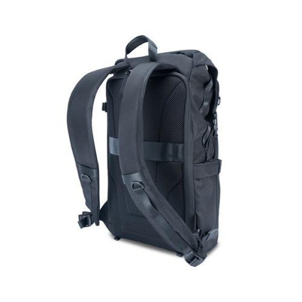 Рюкзак Vanguard VEO GO 42M BK (VEO GO 42M BK)