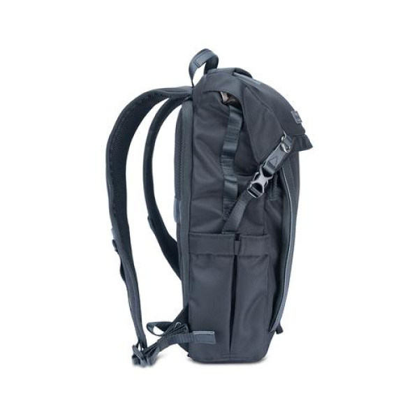 Рюкзак Vanguard VEO GO 42M BK (VEO GO 42M BK)
