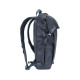 Рюкзак Vanguard VEO GO 42M BK (VEO GO 42M BK)
