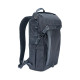 Рюкзак Vanguard VEO GO 42M BK (VEO GO 42M BK)