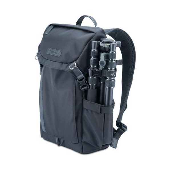 Рюкзак Vanguard VEO GO 42M BK (VEO GO 42M BK)