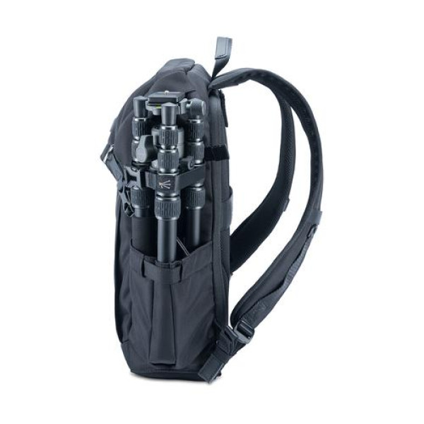 Рюкзак Vanguard VEO GO 42M BK (VEO GO 42M BK)