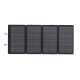 Комплект EcoFlow DELTA Max(1600) + 2*220W Solar Panel