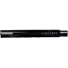 Аккумулятор PowerPlant для ноутбуков DELL Latitude 3570 (VVKCY) 11.1V 4400mAh