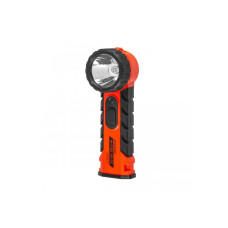 Фонарь пожарный Mactronic M-Fire (323 Lm) Ex-ATEX (PHH0221)