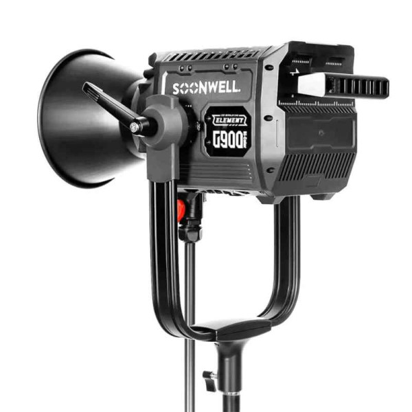 Прожектор Soonwell G900 Bi-color Led Light (Spotlight)