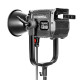 Прожектор Soonwell G900 Bi-color Led Light (Spotlight)