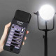 Прожектор Soonwell G900 Bi-color Led Light (Spotlight)