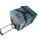 Прожектор Soonwell G900 Bi-color Led Light (Spotlight)
