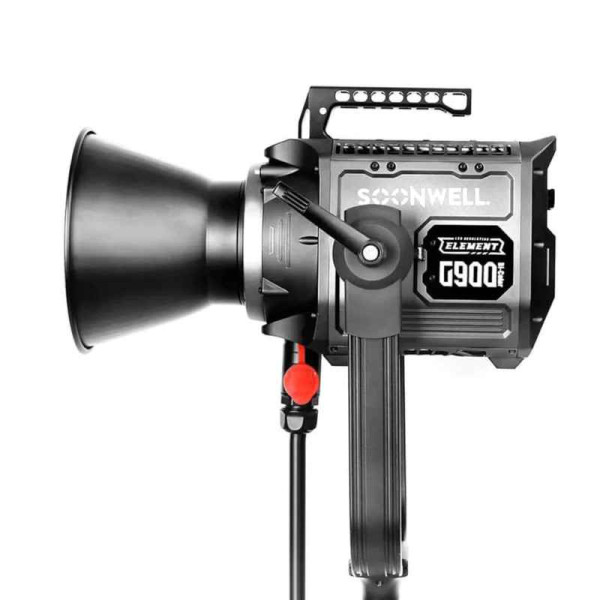 Прожектор Soonwell G900 Bi-color Led Light (Spotlight)