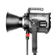 Прожектор Soonwell G900 Bi-color Led Light (Spotlight)