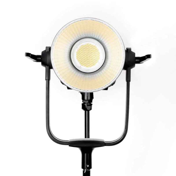 Прожектор Soonwell G900 Bi-color Led Light (Spotlight)