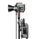 Прожектор Soonwell G900 Bi-color Led Light (Spotlight)