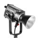 Прожектор Soonwell G900 Bi-color Led Light (Spotlight)